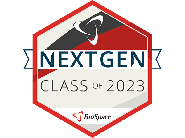 NextGen Class of 2023