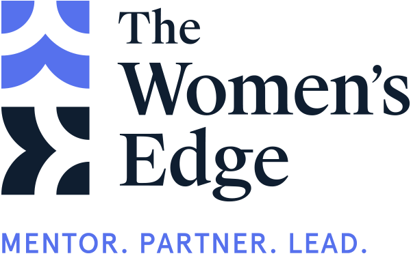 The Women's Edge